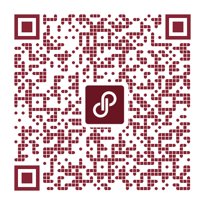 ab5203633187.png