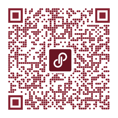 f844c96a1b89.png