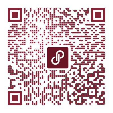 28368a49353d.png