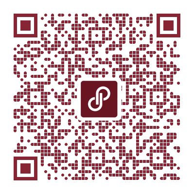 a56b274e68e5.png