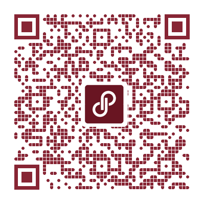 c556c4fe80f6.png