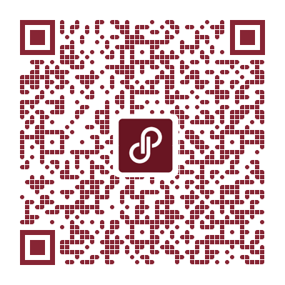 30c92a8fcd9e.png