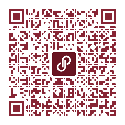 8d954a9764c4.png