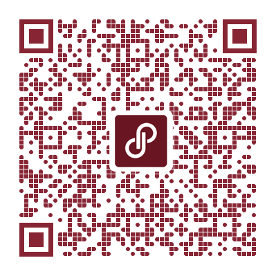 229a660a89df.png