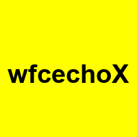 93e7cbc7d24b.png