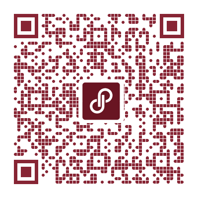 2763452ff6f5.png
