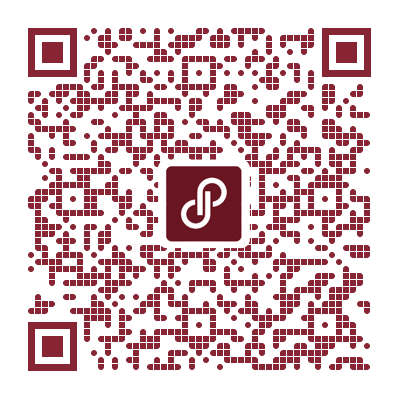 12f4dc0dd76c.png