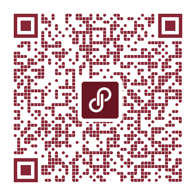 495070fe06b3.png