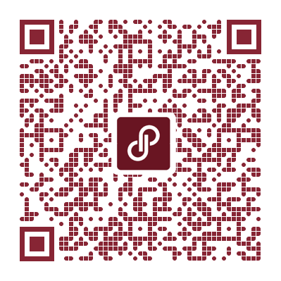 eb622cbabf89.png