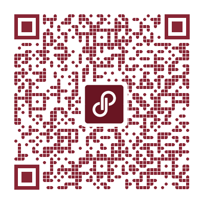92958f7efd7e.png