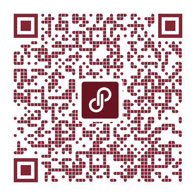ed3c65f369f9.png