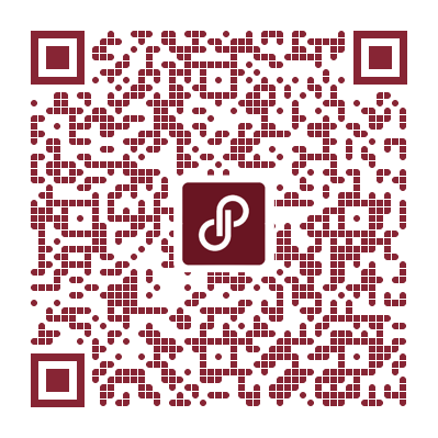 a75744dbc776.png