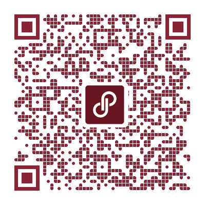 cd02af411554.png