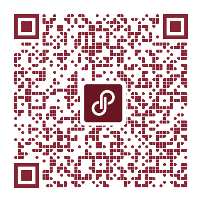 87a9ca590452.png