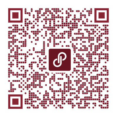 82ec7e610493.png