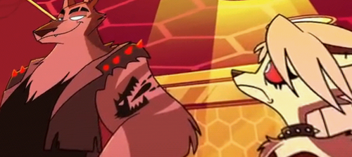 imagen.png