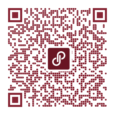 de6f730d904c.png