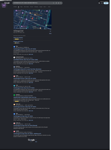 blob.png