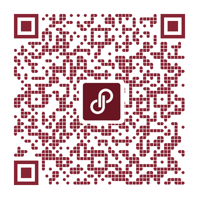 26f27f58db4b.png