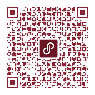 43a4355686e7.png