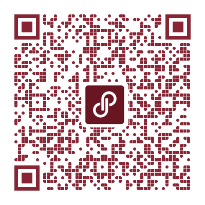d988dd70a1c6.png