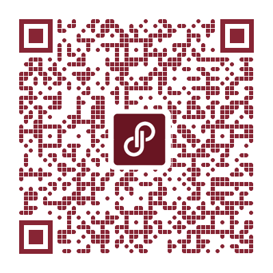 15e44c2a8870.png