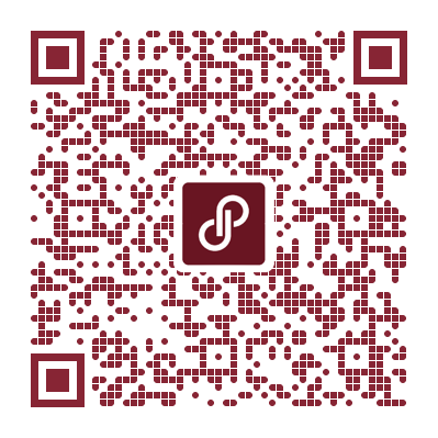 76049a03f82f.png