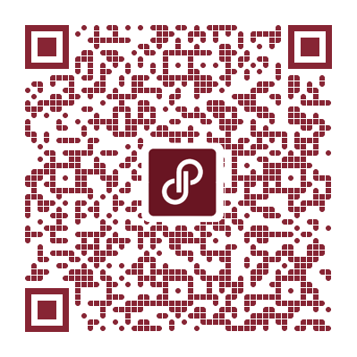 5813821a3544.png