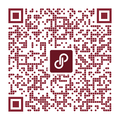 83809c153da0.png