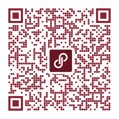 e3f6c6a779ef.png