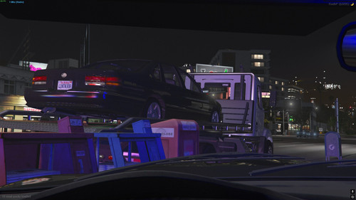 FiveM GTAProcess LB6TZ7wiJs.jpg