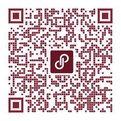 5b56193614a9.png