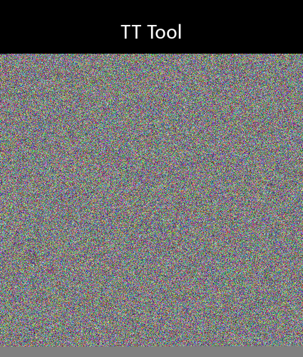 upload temp 264.png