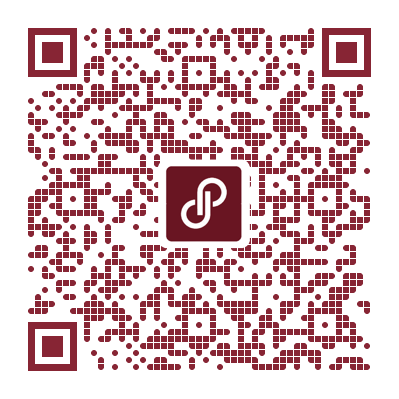 46391ea13b3c.png