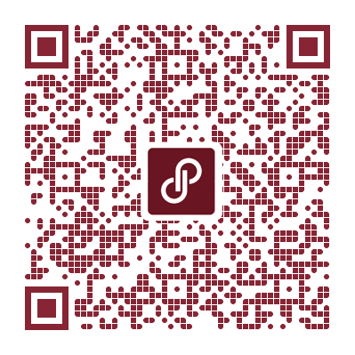 86d772ebca69.png