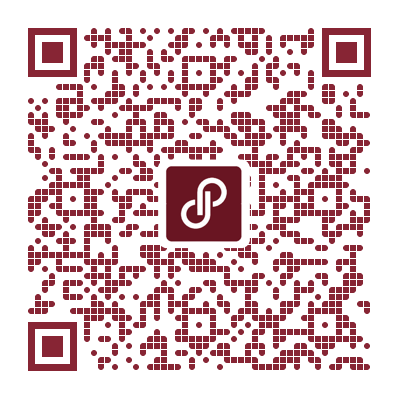 1e287f6057b3.png
