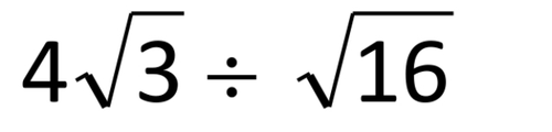 temp.png