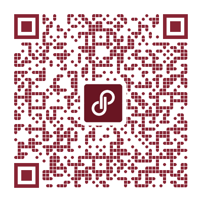 28a6c1c2f965.png
