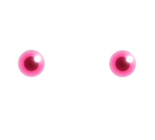 00d5fd9fa14d.png