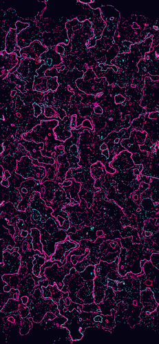 wallpaper nebula s83.png