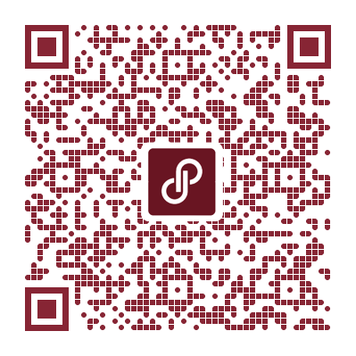 987f1860b42c.png