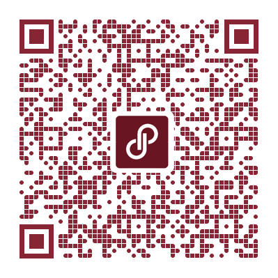 2e85518e9876.png