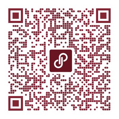 d4976bc97f04.png
