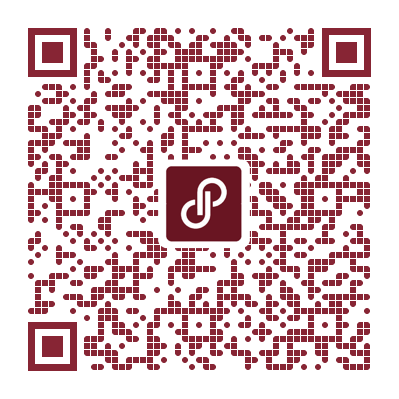 30cb51ac98f0.png