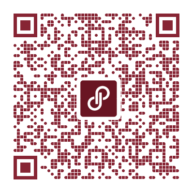 f20545ce2b59.png