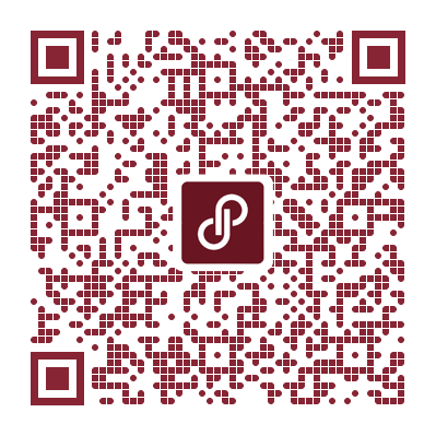 4aa92dd88f70.png