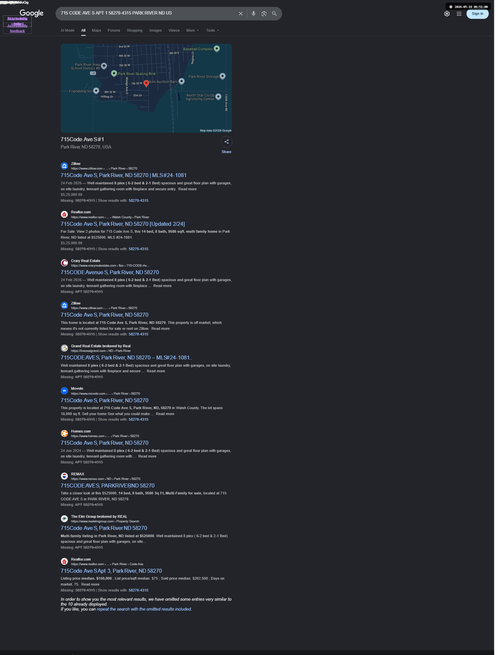 blob.png