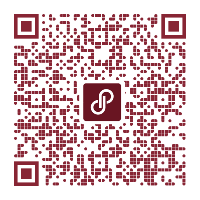 0176a4a4c93c.png