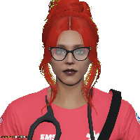 f252400ba547.png