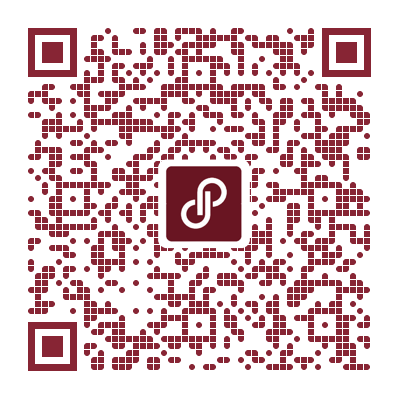 330b0332fb28.png